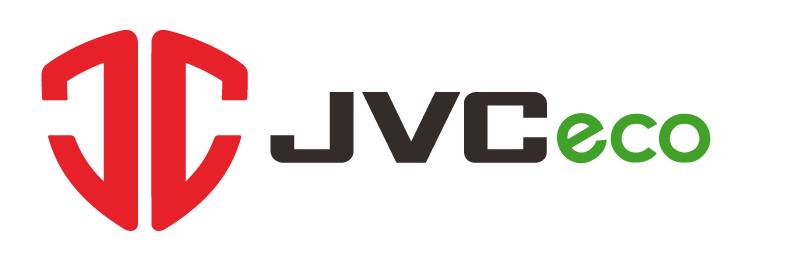 JVCeco